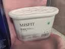 MISFIT 除湿盒500ml*6  衣柜房间干燥剂除湿剂防潮剂除湿袋吸湿防潮除霉 实拍图