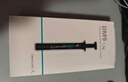 九州风神（DEEPCOOL）硅脂DM9大师级散热器1.5g（CPU散热膏/低热阻/易涂抹/绝缘无腐/笔记本导热硅脂) 实拍图