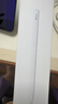 Apple/苹果 Pencil(USB-C) 磁吸触控笔手写笔苹果笔电容笔iPad笔 适用iPad(A16)/mini/Pro/Air 实拍图