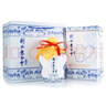 衡水老白干青花手酿老白干香型白酒 62度 500ml*4瓶整箱装纯粮白酒 节日送礼 实拍图