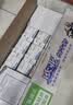欧亚纯牛奶125ml*20盒mini装 儿童学生营养牛奶 云南大理好奶 实拍图