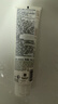 Fresh馥蕾诗大豆精粹温和卸妆洁面150ml化妆品 生日礼物送女友送男友 实拍图
