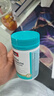 Swisse斯维诗 4倍高浓度深海鱼油迷你胶囊omega3 DHA+EPA rTG型120粒 实拍图