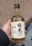 梅见青梅酒果酒女士低度梅子微醺酒12度原味750ml*6瓶整箱自饮聚餐 实拍图