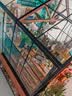 若来（Rolife）凯西花房diy小屋成人积木拼装玩具模型儿童女孩生日礼物女生 实拍图