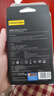品胜3C认证18W充电器USB多口Type-c快充插头四口通用苹果iPhone17/16/15/14华为三星小米安卓手机平板 实拍图
