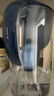 碧然德（BRITA）过滤净水器 家用滤水壶 净水壶 海洋系列 去水垢专家版滤芯11枚 环保加固包装 实拍图