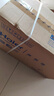 美的（Midea）钛陶电炒锅 电蒸锅宿舍煮锅炒菜专用分体式家用多功能一体电火锅煎锅5.5L多用途锅HCG3218S配蒸笼 实拍图