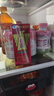东鹏特饮  牛磺酸B族维生素运动饮料250ML*24盒/箱 抗疲劳家庭装 实拍图