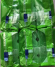 超能【肖战同款】柠檬草透明皂 柠檬草香 260g*6块 一搓净 去异味 实拍图