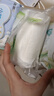 雨森（YUSEN）卷纸母婴6层加厚柔韧亲肤妇婴适用 无芯厕所经期适用 6层 125g/卷*2卷 【250g】 实拍图
