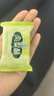 徐福记凤梨酥184g/袋 8枚 减糖26% 休闲零食 早餐糕点点心 办公室食品 实拍图