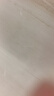 自然堂凝时鲜颜洁面霜125g氨基酸洗面奶女士洗卸合一洁面乳女士护肤品 实拍图