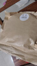 三隐茶叶普洱茶熟茶云南勐海七子饼原料2017年老树班章老茶饼357g 实拍图