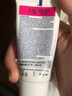 薇婷（VEET）脱毛膏温和30ml男士女士脱毛膏腋下腿毛四肢 非刮毛刀非永久去根 实拍图