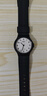 卡西欧（CASIO）小黑表男女表中性学生公务员考试中高考可用石英表MQ-24-7B2 实拍图