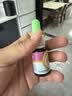 宝尼【3盒装】宝尼 小儿咳嗽糖浆 15ml/盒 实拍图