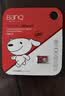 banq&JOY联名款 128GB TF（MicroSD）存储卡U3 C10 A1 V30 4K 高速款行车记录仪&监控摄像头手机内存卡 实拍图