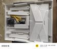 普联（TP-LINK） 大道AX3000满血WiFi6千兆无线路由器 5G双频家用穿墙 Mesh 3000M无线速率 信号增强 易展 XDR3010 实拍图