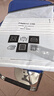 斐皇纯棉老粗布床单单件加厚夏季舒适可裸睡学生宿舍单人凉席被单双人 淡雅 【原棉粗布 舒适亲肤】 120cm*230cm 【适用于0.9米床】 实拍图