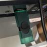 金士顿（Kingston）256GB Type-C USB3.2 双接口U盘 DTDEG2 大容量办公车载优盘 适用于安卓苹果手机平板电脑 实拍图