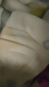 柔丫（ROUYA）试用装干爽纸尿裤宝宝成长裤婴儿尿不湿超薄防漏瞬吸透气学步裤 小倾芯环腰裤试用装S码6片 实拍图