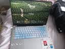 小米笔记本电脑 红米 REDMI Book 14 2025轻薄本办公本高性能英特尔酷睿Core5-210H新品 实拍图