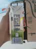 安佳（Anchor）脱脂 高钙纯牛奶 250ml*24盒 新西兰原装进口草饲 实拍图