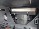 曼牌滤清器（MANNFILTER）空调滤清器空调滤芯CUK25041/CUK25067哈弗H6H4F5F7F7XVV5VV6好猫 实拍图