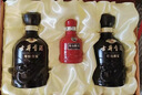 古井贡酒 年份原浆古5 浓香型白酒 50度 500mL*1瓶 单瓶装 实拍图