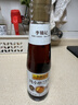 李锦记 纯小磨芝麻香油207ml【一级】100%芝麻香油 火锅油碟凉拌蘸料 实拍图