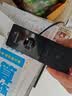 360可视门铃6 300W高清画质 家用监控智能门铃电子猫眼摄像头 无线wifi手机远程查看对讲 实拍图