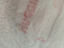 好奇（Huggies）铂金装小桃裤成长裤XXXL26片*4包(17kg以上)【夏季散热王】 实拍图