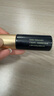 龙虎 滚珠风油精6ml/盒 止痛 驱风止痒 用于蚊叮虫咬及伤风感冒引起的头痛 头晕 晕车不适【2盒装】 实拍图