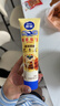 雀巢（Nestle）鹰唛原味炼奶185g炼乳早餐面包伴侣烘焙原料 实拍图