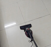 海尔（Haier）吸尘器家用手持推杆立式有线吸尘器 二合一强劲大吸力大功率宠物猫毛发清洁除尘机ZL605G 甄选好礼 实拍图