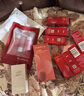 丸美眼霜 多肽蛋白抗皱淡纹眼精华液20ml 改善细纹眼袋 紧致保湿礼物 实拍图