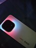 vivo iQOO 15 12GB+256GB传奇版 第五代骁龙8至尊版 2K 三星珠峰屏 国家补贴 iqoo15游戏电竞手机 实拍图