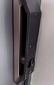 华为智能门锁 2 Pro AI掌静脉3D人脸双解锁 【mate80 平安好搭档】 指纹锁 电子锁密码锁 免费送装拆旧 实拍图