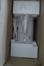小红栗吹水机宠物吹风机狗狗吹水机吹毛吹干低噪大功率MAX【吹吸一体 】 实拍图