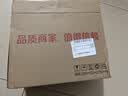 德运（Devondale）脱脂成人奶粉1kg袋装脱脂乳粉学生儿童奶粉澳洲原装进口高钙 实拍图