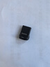 闪迪（SanDisk）128GB USB3.2 U盘 CZ430酷豆 黑色 读速400MB/s 车载U盘 文件加密 小巧便携优盘 实拍图