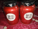 福东顺普洱茶 云南正宗勐海普洱熟茶自己喝500g 茶叶礼盒装送礼送长辈 实拍图