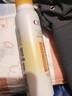 高姿透明防晒喷雾80mlSPF50+PA++++防水防汗户外便携军训必备防晒霜 实拍图