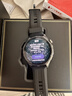 HUAWEI WATCH GT 6 雅丹黑 46mm智能手表多维情绪健康全新骑行体验华为智能手表 实拍图