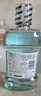 李施德林（Listerine）精油漱口水冰蓝零度温和清新口气减少口腔细菌500ml 实拍图