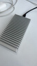 致态（ZhiTai）长江存储 4TB SSD固态硬盘 NVMe M.2接口 TiPlus7100s系列 实拍图