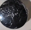 兰瑟（LANSUR）炫色修颜蜜粉饼 遮瑕定妆4色修容哑光雾面油皮可用七夕礼物送老婆 实拍图