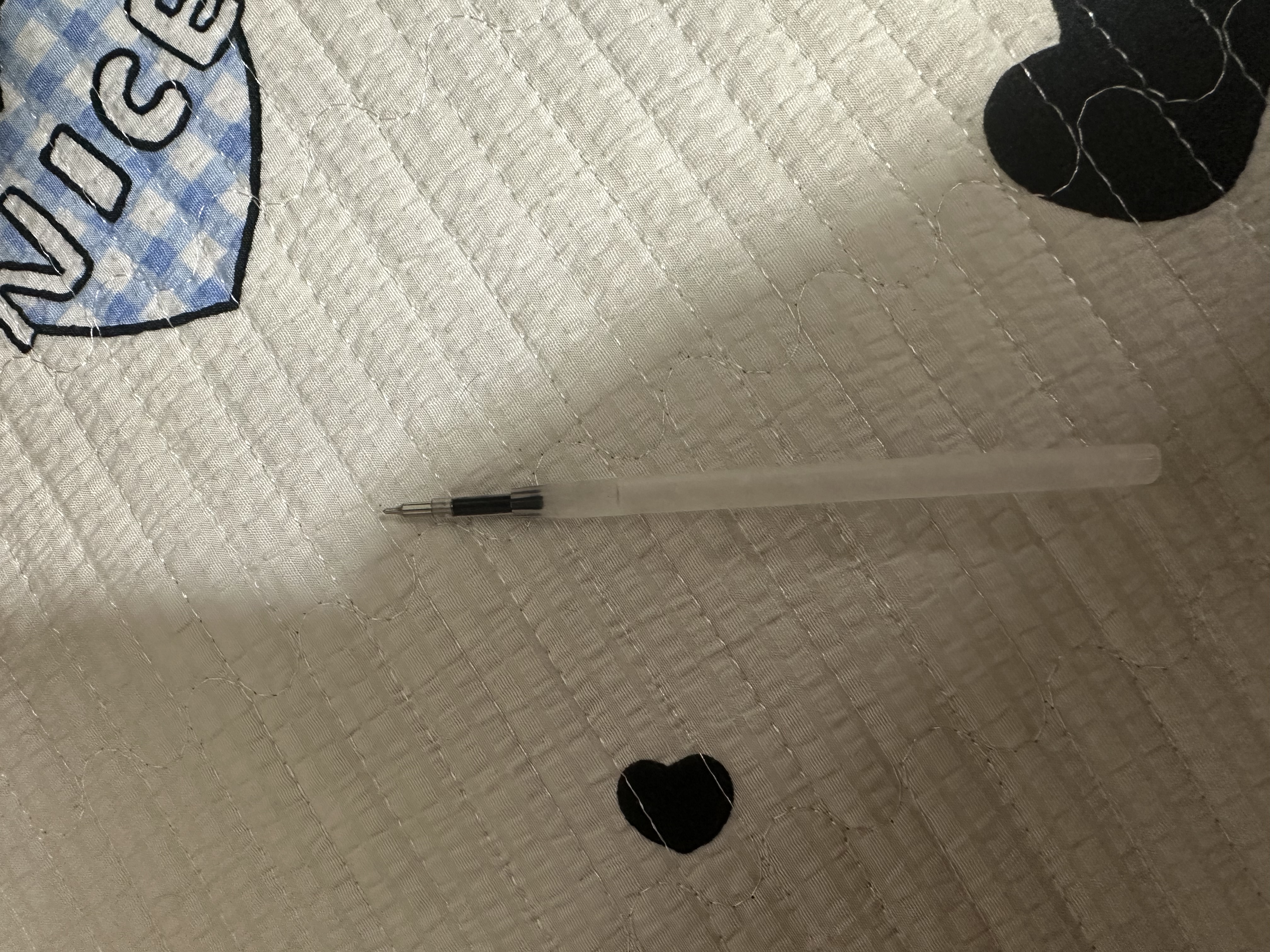 斑马牌（ZEBRA）学霸利器中性笔 0.5mm子弹头按动高颜值签字笔 学生刷题笔记标注笔 JJ77 2黑1红 实拍图
