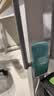 水星（MERCURY） AX3000 WiFi6千兆usb无线网卡台式机专用 wifi接收器双频5G电脑笔记本wifi发射 UX30H免驱版 实拍图